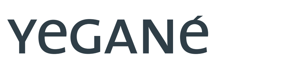 Talent Clue Logo
